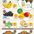 Antevisão Folheto ALDI Promoções de 21 a 27 outubro p3.jpg
